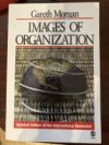 Images of organization
