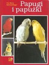 Papugi i papużki