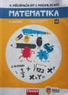 K prijimačkám s nadhledem Matematika 