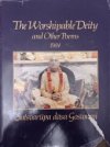 The Worshipable Deity and Other Poems