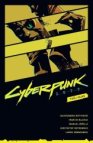 Cyberpunk 2077 Tvůj hlas
