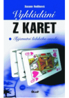 Vykládání z karet