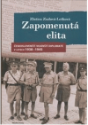 Zapomenutá elita