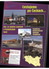 Cestujeme po Čechách--.