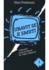 Ubavit se k smrti