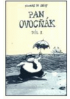 Pan Ovocňák