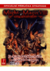 Might and Magic VIII