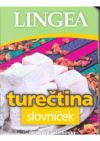 Turečtina slovníček