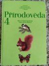 Přírodověda 4
