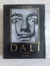 Dalí