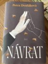 Návrat