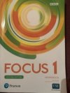 Focus 1