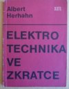 Elektrotechnika ve zkratce