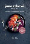 Jíme zdravě každý den