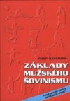 Základy mužského šovinismu