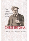 Úžas, radost a paradoxy života v díle G.K. Chestertona