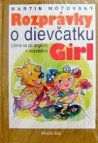 Rozprávky o dievčatku Girl