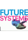 Future systems