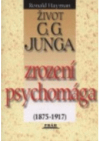 Život C.G. Junga.