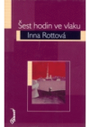 Šest hodin ve vlaku