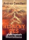 Hliněný pes