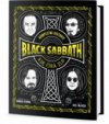 Kompletní historie Black Sabbath