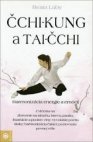 Čchi-kung a Tai-čchi