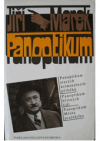 Panoptikum