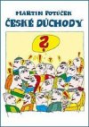 České důchody