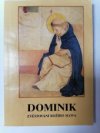 Dominik