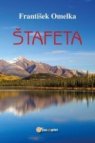 Štafeta