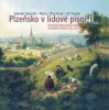 Plzeňsko v lidové písni