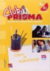 Club Prisma A2/B1
