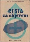 Cesta za objevem