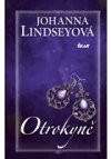 Otrokyně