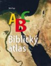 ABC biblický atlas