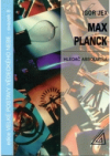 Max Planck