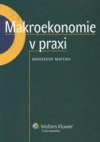 Makroekonomie v praxi
