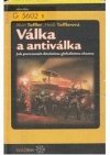 Válka a antiválka