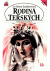 Rodina Terských