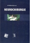 Neurochirurgie