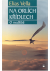 Na orlích křídlech