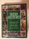 Irish History