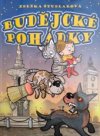Budějcké pohádky