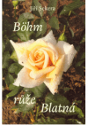 Böhm růže Blatná