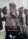 Robert Doisneau