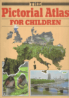 The Pictorial Atlas for children
