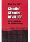 Globální SEXuální revoluce