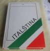 Italština