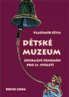 Dětské muzeum